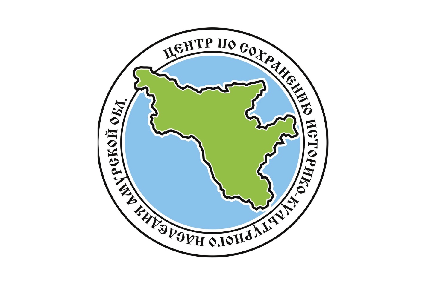 Издательская программа «Центра по сохранению историко-культурного наследия». Презентация